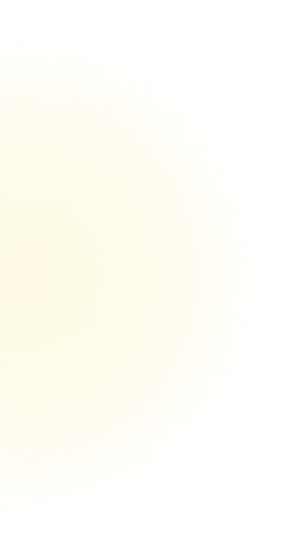 Mary Poppinz Britz | Dein nachhaltiger Kindergarten in Berlin Britz