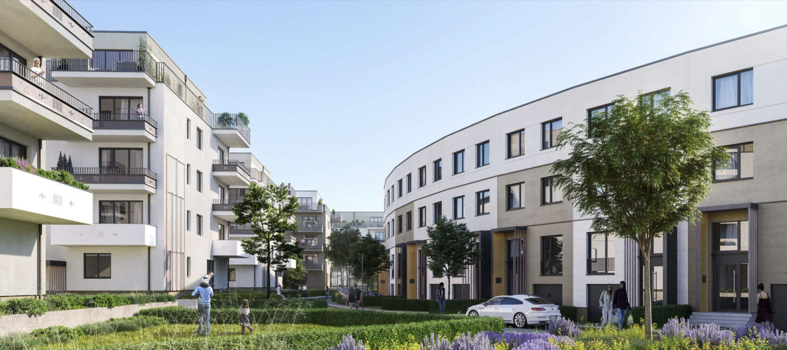 Mary Poppinz Britz | Dein nachhaltiger Kindergarten in Berlin Britz
